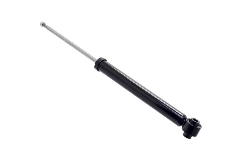 FCS Struts 341606 Shock Absorber