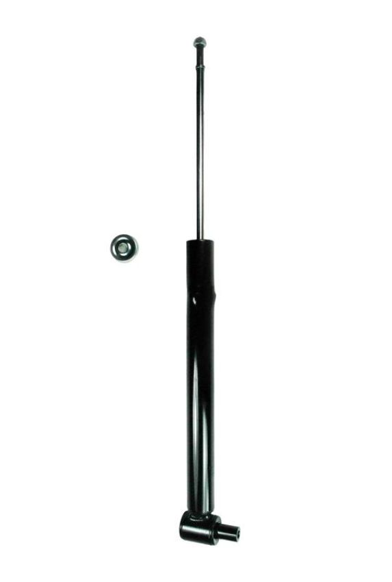 FCS Struts 341607 Suspension Strut