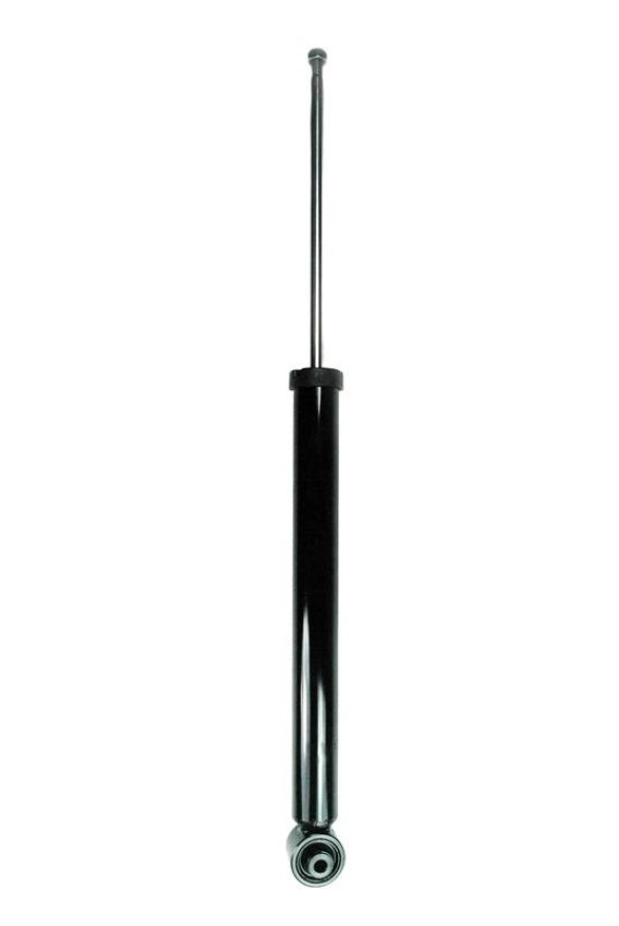 FCS Struts 341608 Shock Absorber
