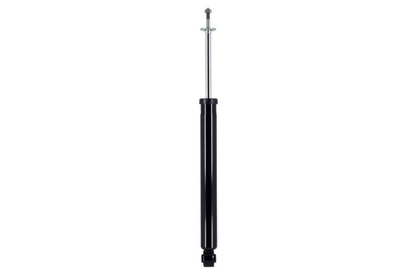 FCS Struts 341609 Shock Absorber