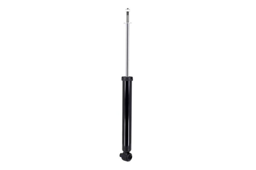 FCS Struts 341610 Shock Absorber