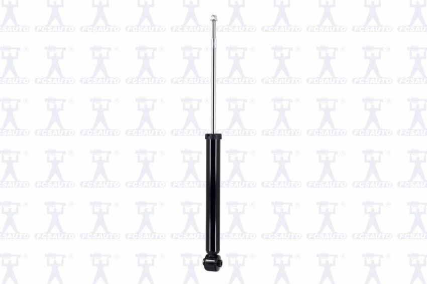 FCS Struts 341612 Shock Absorber