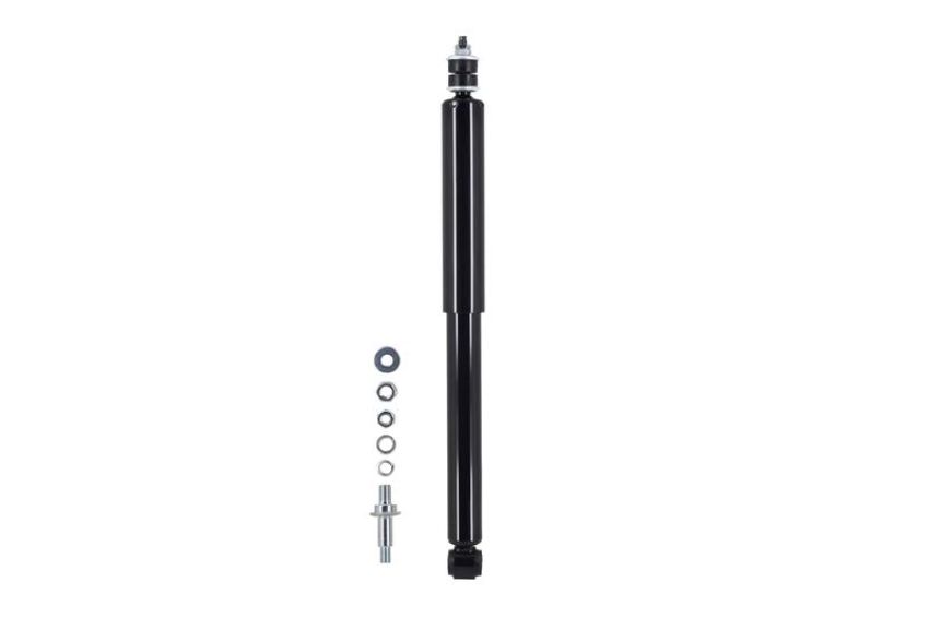 FCS Struts 341613 Shock Absorber