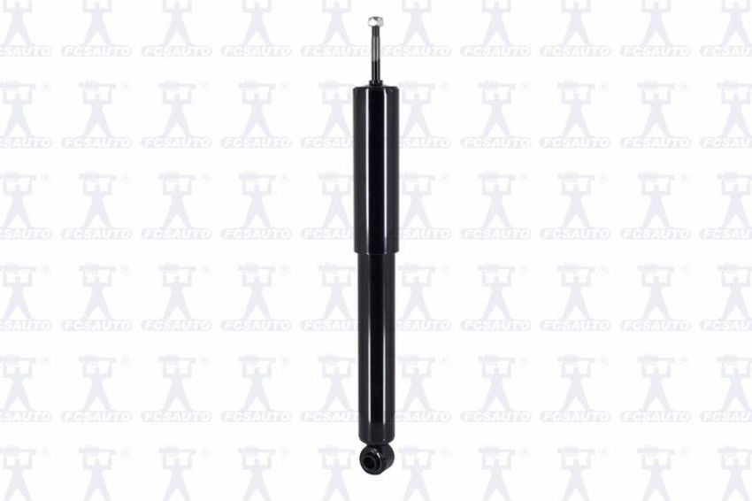 FCS Struts 341615 Shock Absorber
