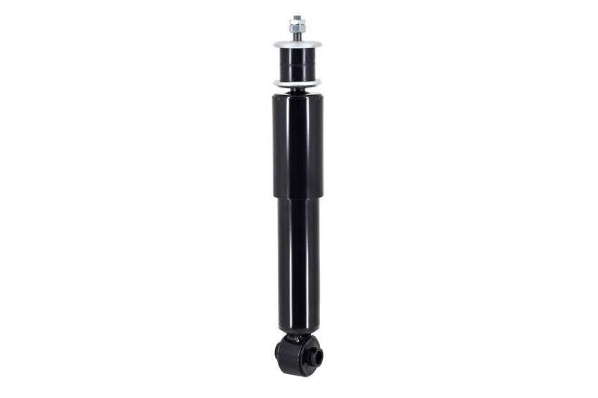 FCS Struts 341616 Shock Absorber