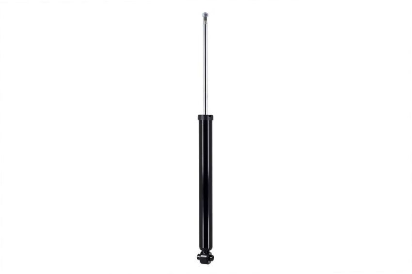FCS Struts 341617 Shock Absorber