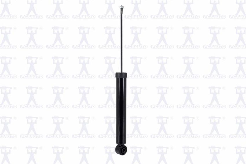 FCS Struts 341620 Shock Absorber