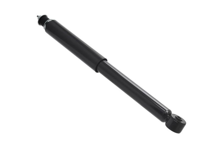 FCS Struts 341622 Shock Absorber
