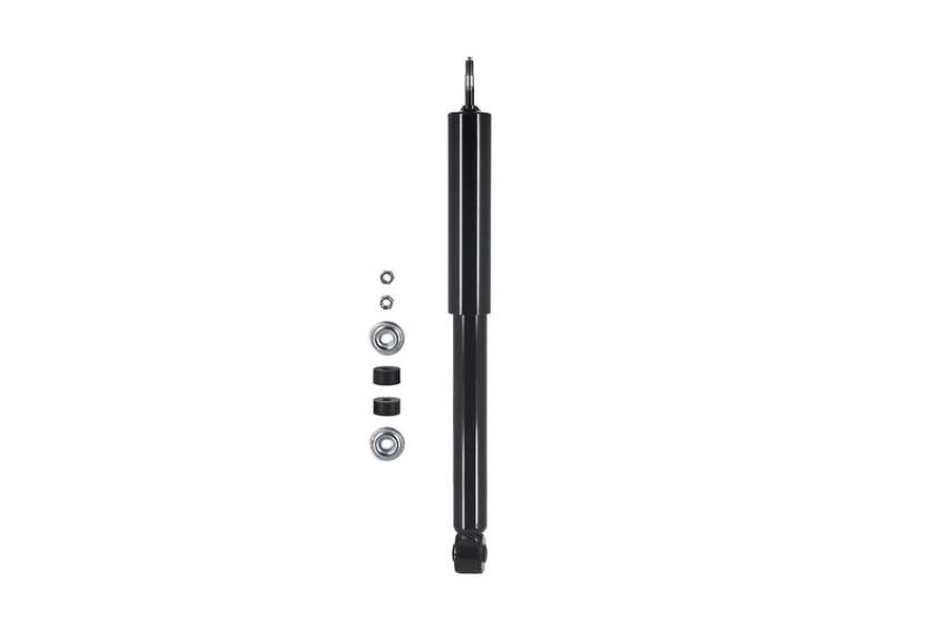 FCS Struts 341622 Shock Absorber