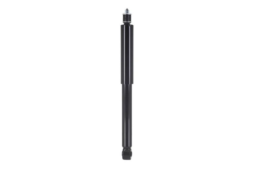FCS Struts 341622 Shock Absorber