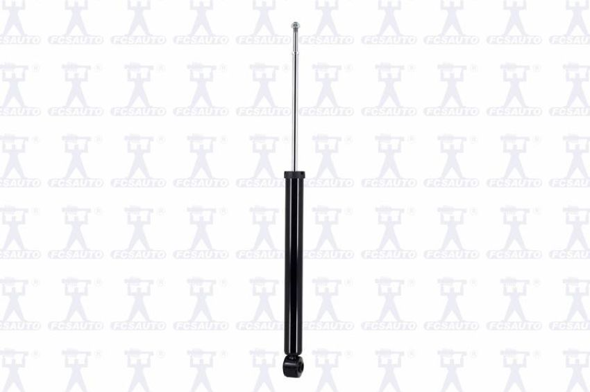 FCS Struts 341623 Shock Absorber