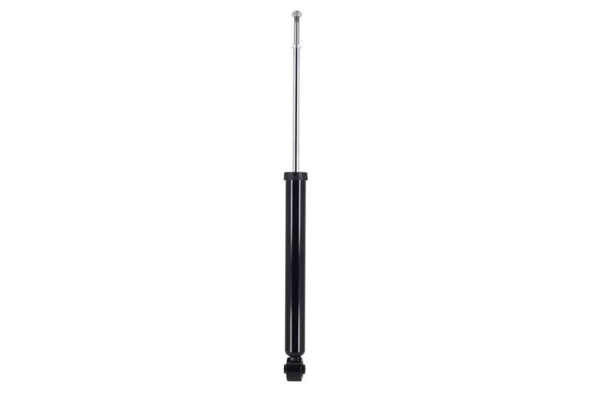 FCS Struts 341624 Shock Absorber