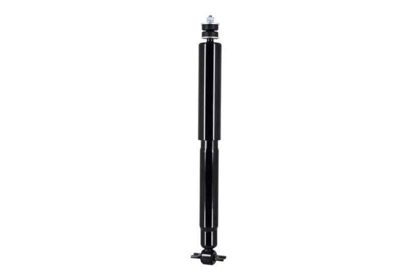 FCS Struts 341627 Shock Absorber