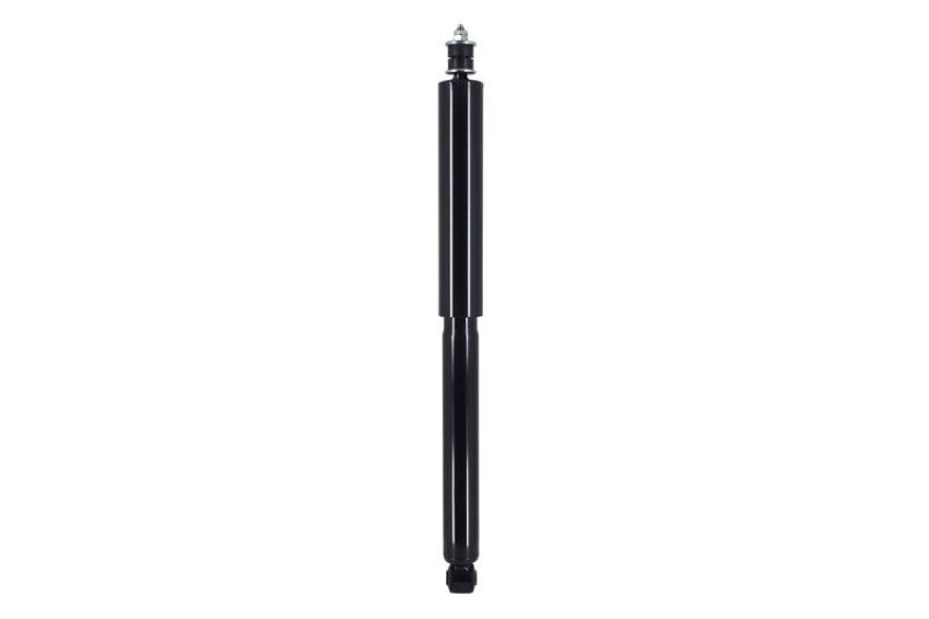 FCS Struts 341629 Shock Absorber
