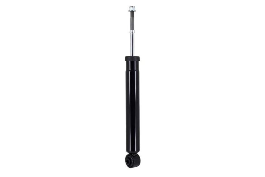 FCS Struts 341631 Shock Absorber