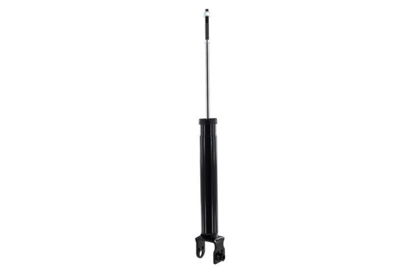 FCS Struts 341633 Shock Absorber