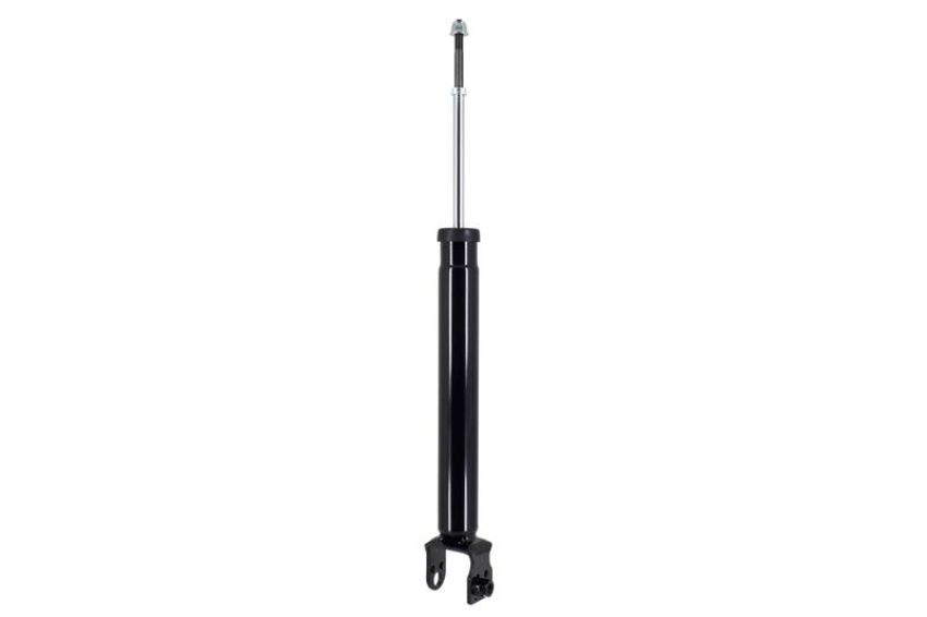 FCS Struts 341634 Shock Absorber