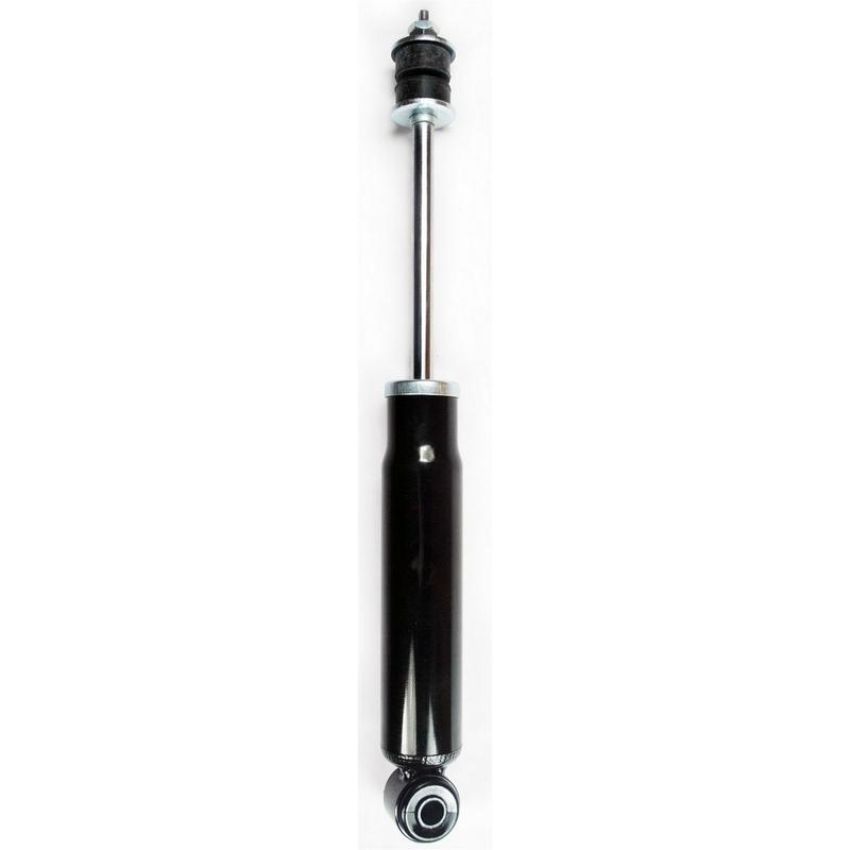 FCS Struts 341637 Shock Absorber