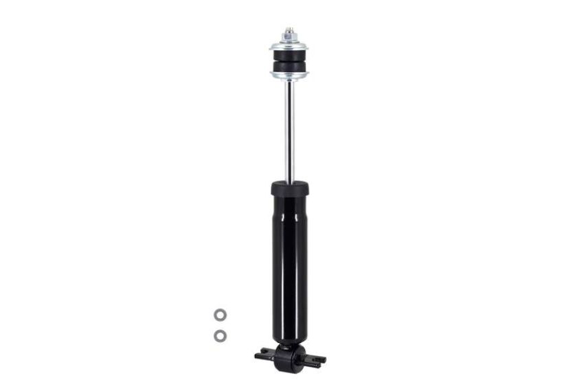 FCS Struts 341638 Shock Absorber