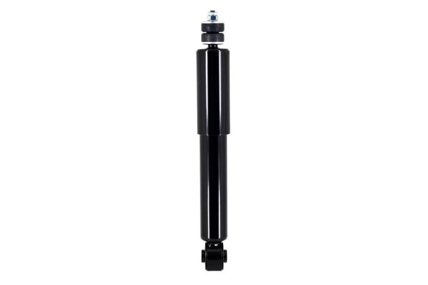 FCS Struts 341639 Shock Absorber