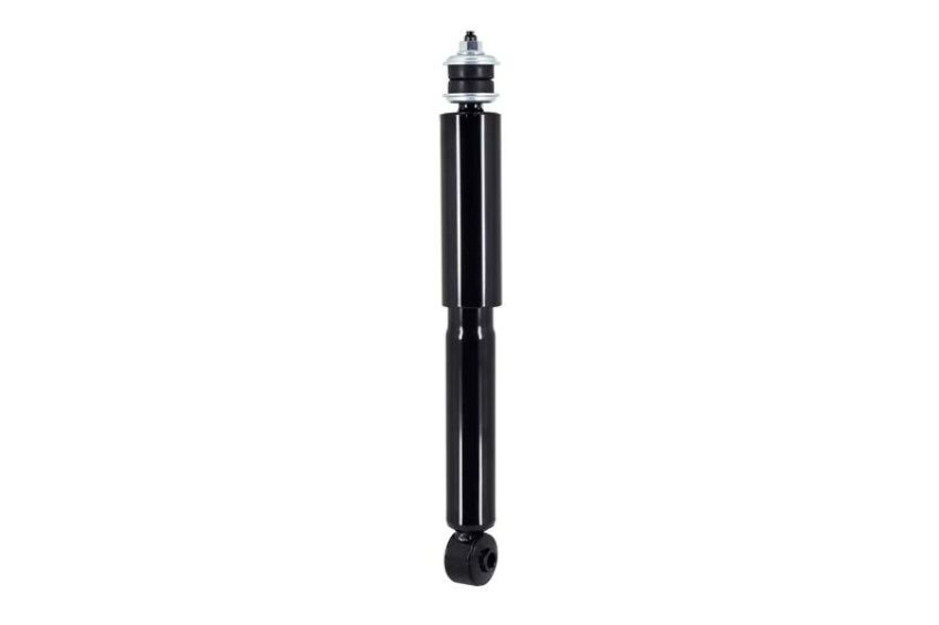 FCS Struts 341640 Shock Absorber