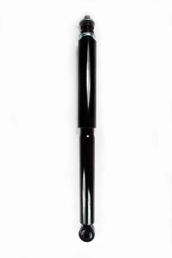 FCS Struts 341641 Shock Absorber