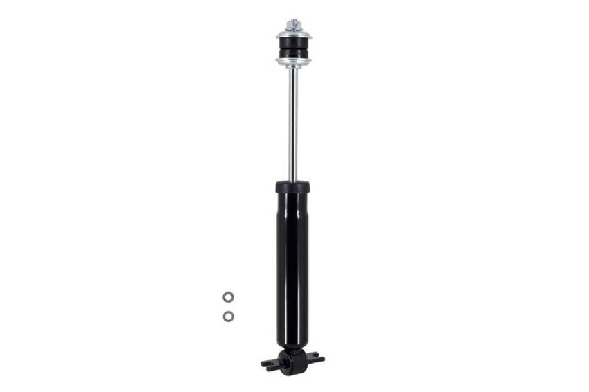 FCS Struts 341642 Shock Absorber