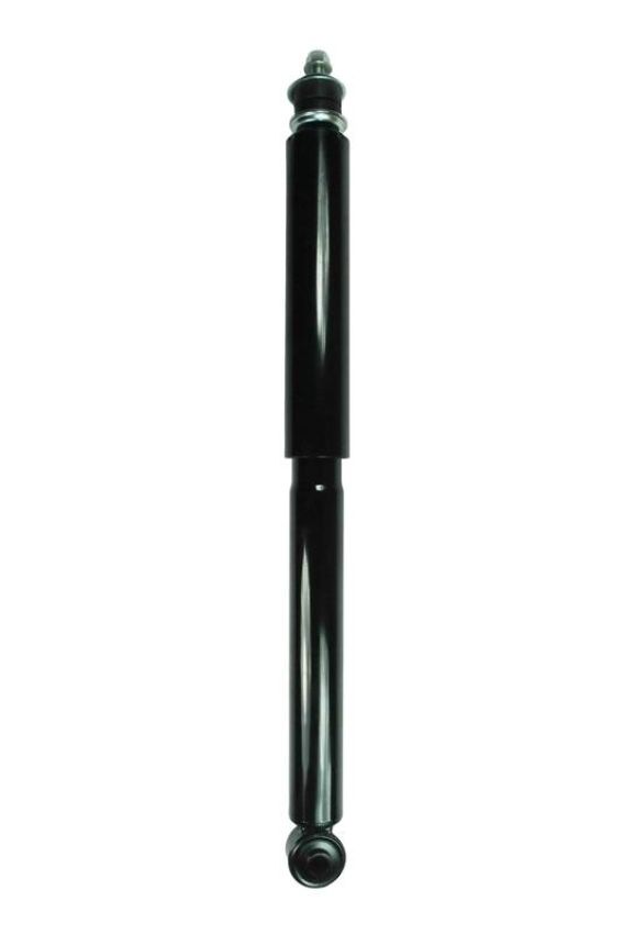 FCS Struts 341643 Shock Absorber