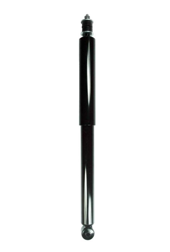 FCS Struts 341646 Shock Absorber