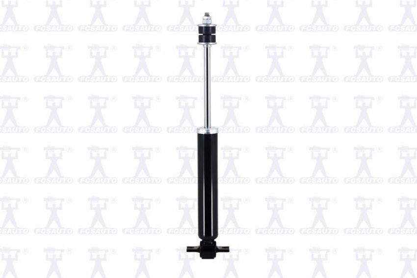 FCS Struts 341649 Shock Absorber