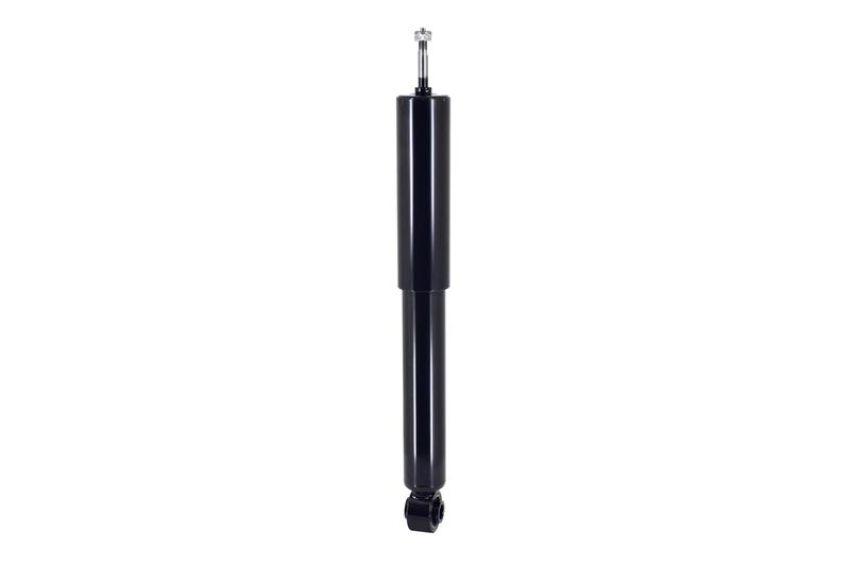 FCS Struts 341661 Shock Absorber