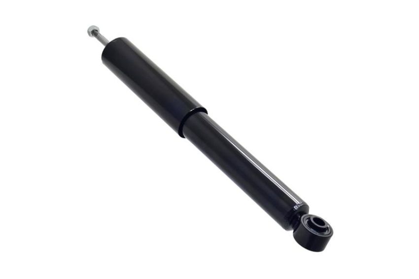 FCS Struts 341661 Shock Absorber