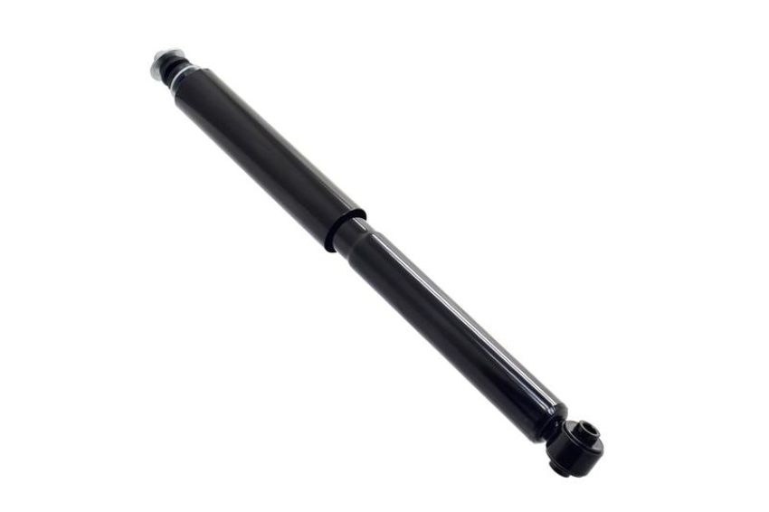 FCS Struts 341666 Shock Absorber