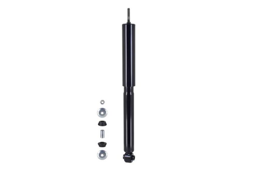 FCS Struts 341666 Shock Absorber