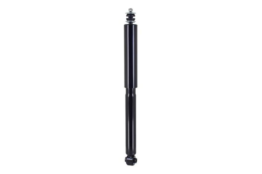 FCS Struts 341666 Shock Absorber