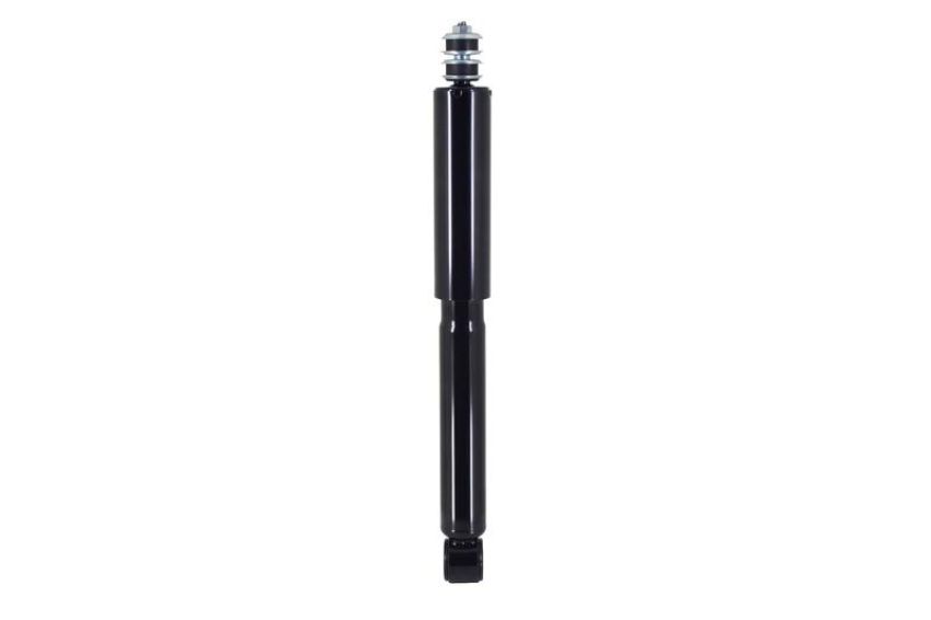 FCS Struts 341670 Shock Absorber