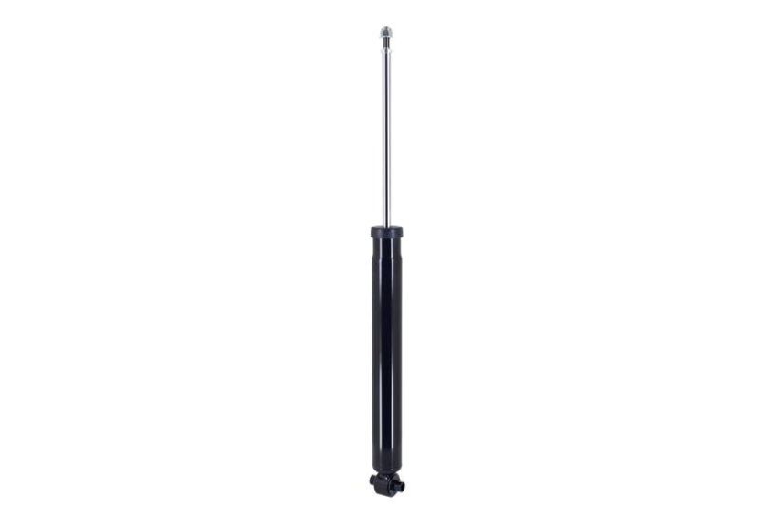 FCS Struts 341673 Shock Absorber