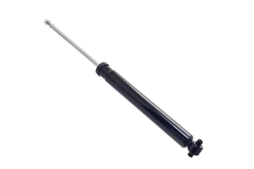 FCS Struts 341673 Shock Absorber