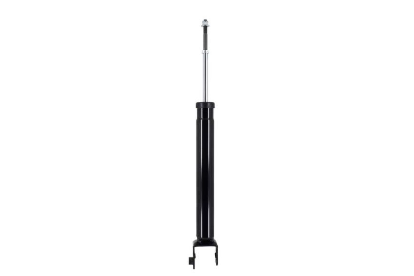 FCS Struts 341688 Shock Absorber