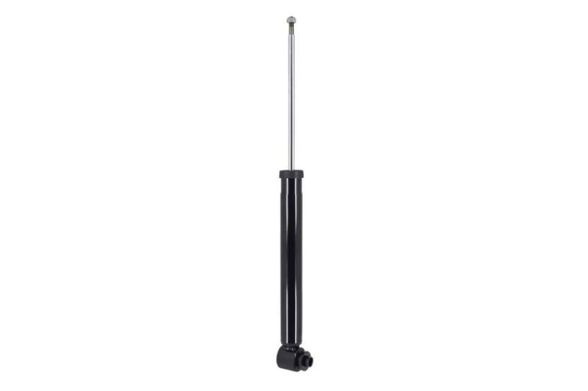 FCS Struts 341709 Shock Absorber