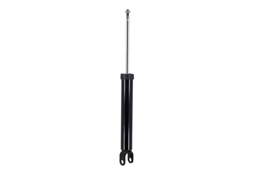 FCS Struts 341715 Shock Absorber