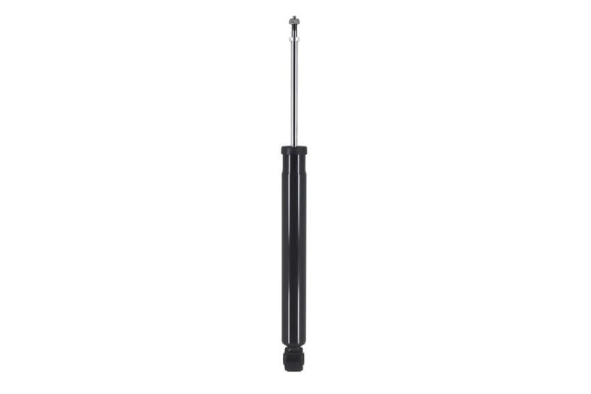 FCS Struts 341716 Shock Absorber