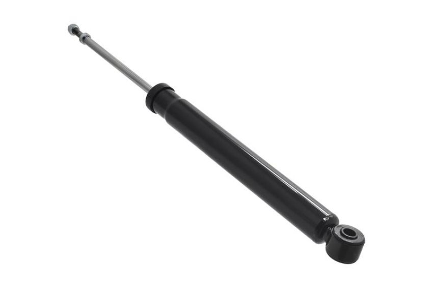 FCS Struts 341716 Shock Absorber