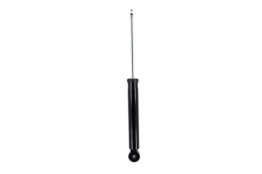 FCS Struts 341720 Shock Absorber