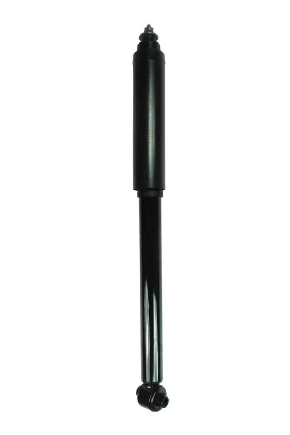 FCS Struts 341750 Shock Absorber