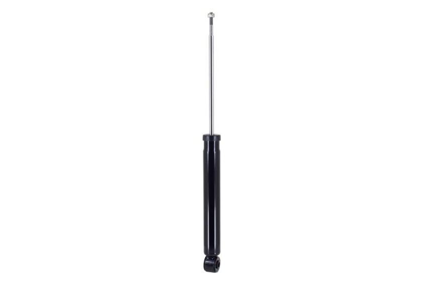 FCS Struts 341763 Shock Absorber