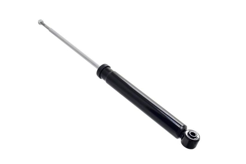 FCS Struts 341763 Shock Absorber