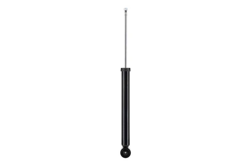 FCS Struts 341884 Shock Absorber