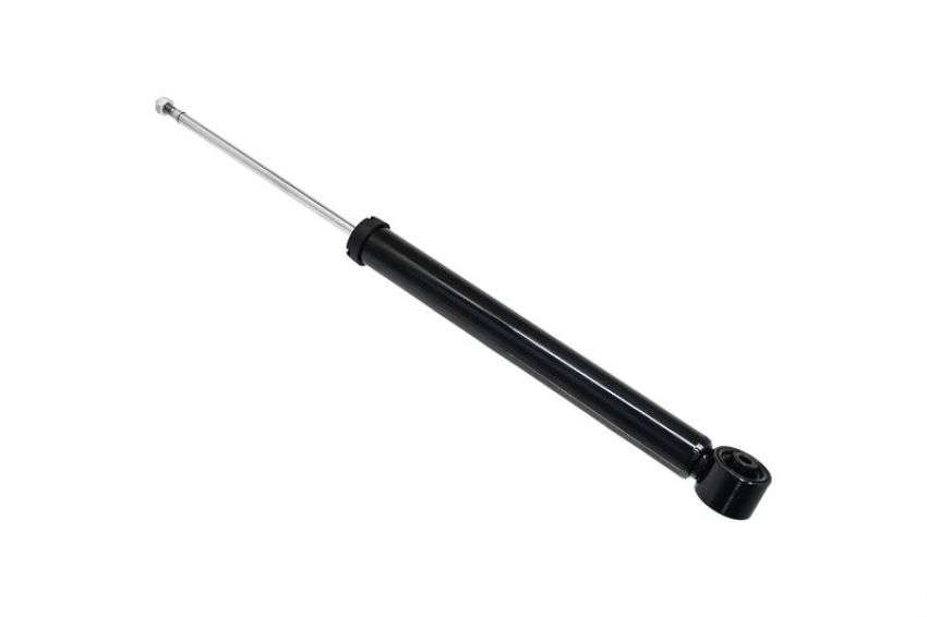 FCS Struts 341884 Shock Absorber