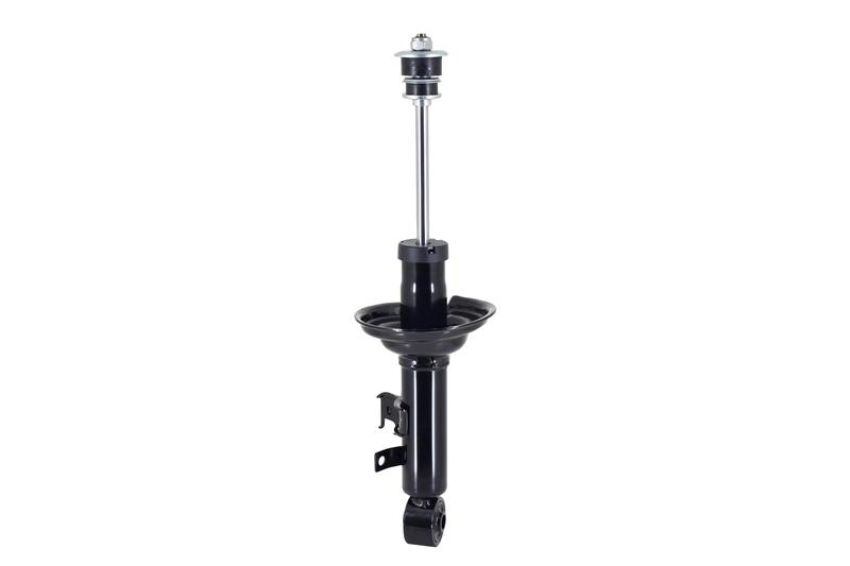 FCS Struts 341920L Suspension Strut